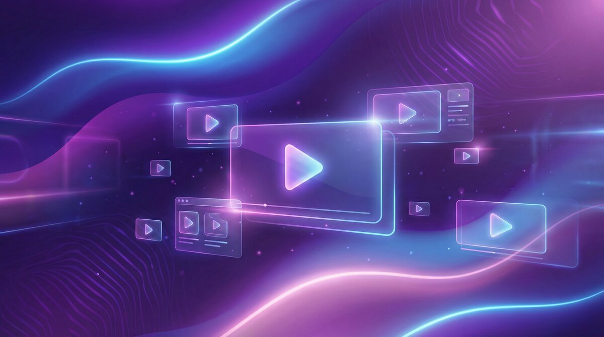 海角网视频剪辑