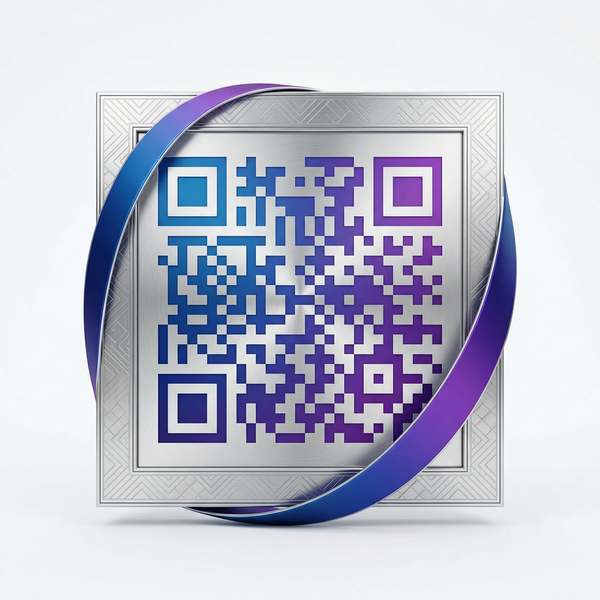 海角网商务合作