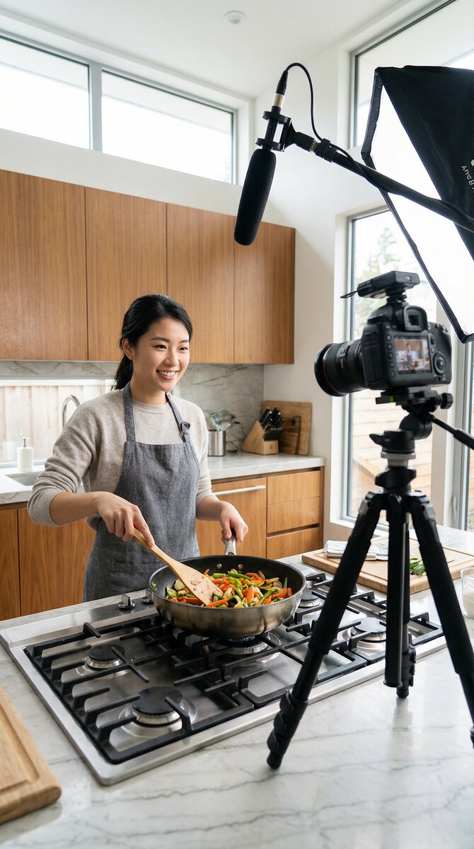 海角网美食视频