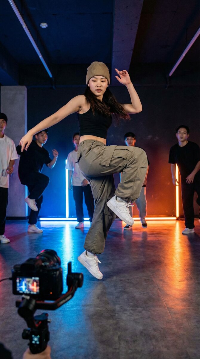 海角网社区顾问